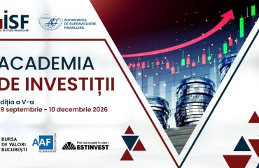 Academia de investiții_2026_1