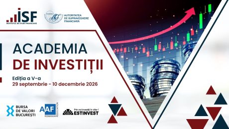 Academia de investiții_2026_1